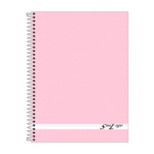 Caderno Personalizado Jaboatão dos Guararapes