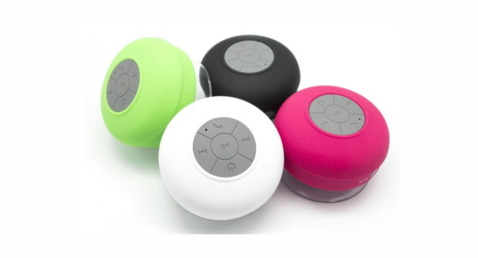 Caixa de Som Personalizada Brasília