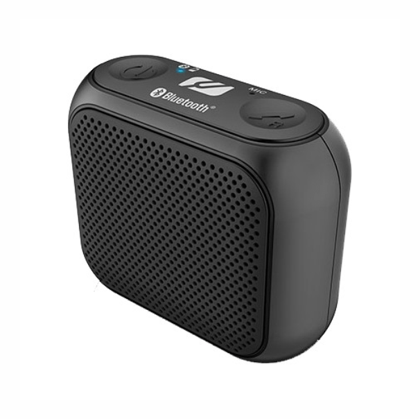 Caixa de Som Personalizada Brasília