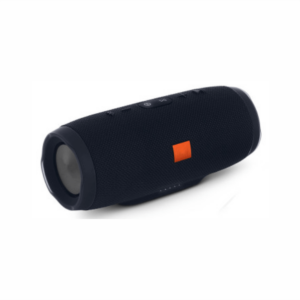 Caixa de Som Personalizada Goiânia