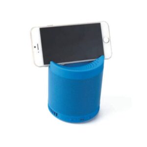 Caixa de Som Personalizada Nova Iguaçu