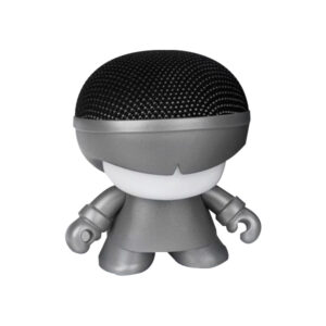 Caixa de som portátil bluetooth mini personalizada