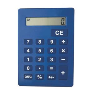 Calculadora Personalizada Belo Horizonte