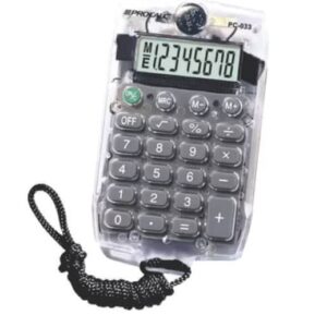 Calculadora Personalizada Brasília