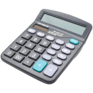 Calculadora Personalizada São Bernardo do Campo