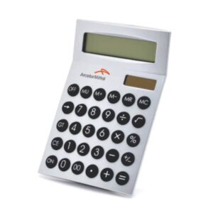 Calculadora Personalizada São José do Rio Preto