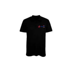 Camisa Gola Polo Personalizada