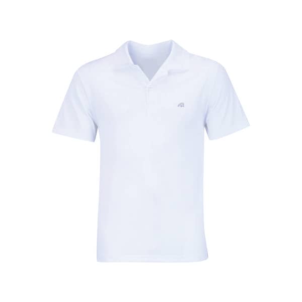 Camisa Polo Esportiva Personalizada