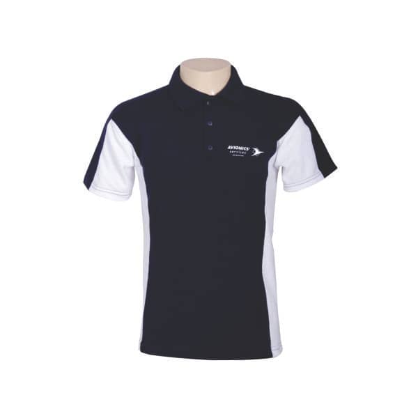 Camisa Polo para Eventos Personalizada