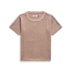 Camiseta Fibra de Bananeira Personalizada