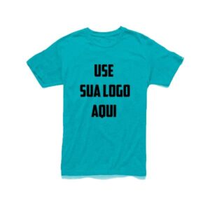Camisetas Personalizadas Ananindeua