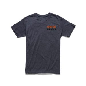 Camisetas Personalizadas Aparecida de Goiânia