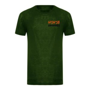 Camisetas Personalizadas Aracaju