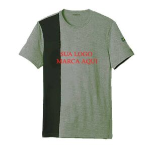 Camisetas Personalizadas Campinas