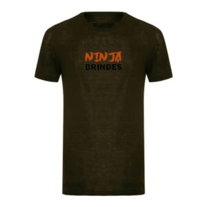 Camisetas Personalizadas Contagem
