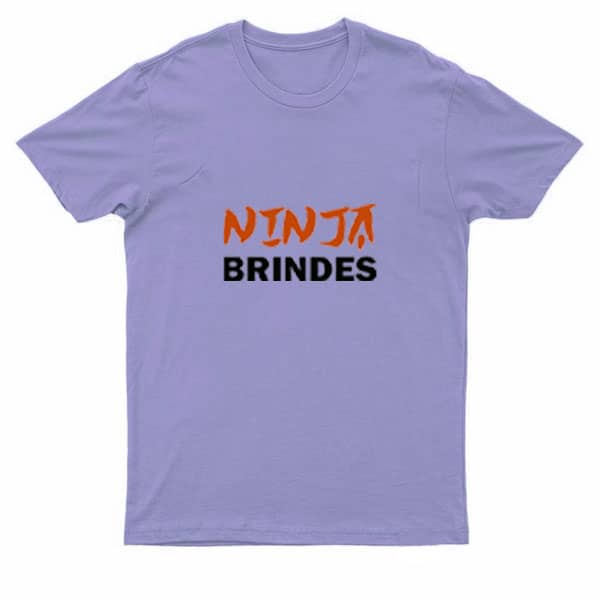 Camisetas Personalizadas Cuiabá