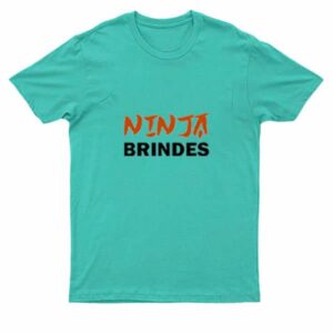 Camisetas Personalizadas Feira de Santana