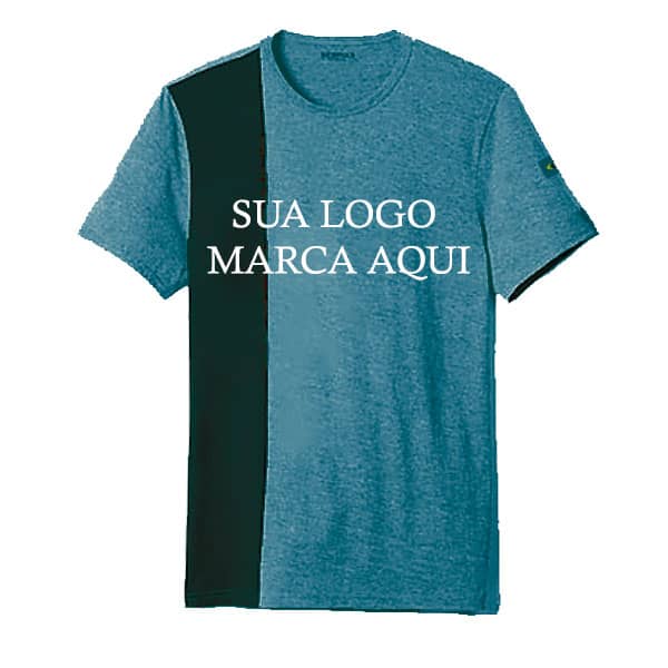 Camisetas Personalizadas Goiânia