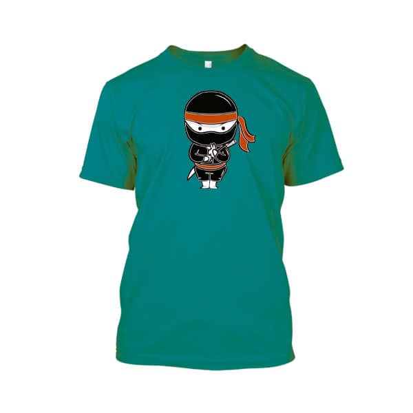 Camisetas Personalizadas Maceió