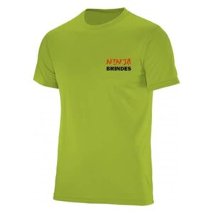 Camisetas Personalizadas Mogi das Cruzes