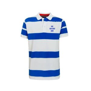 Camisetas Personalizadas Niterói