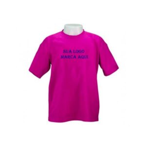 Camisetas Personalizadas Salvador