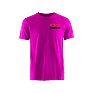 Camisetas Personalizadas São João de Meriti