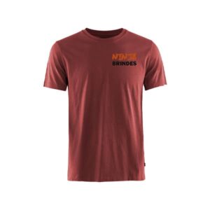 Camisetas Personalizadas Vila Velha
