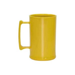 Caneca Chopp 450 Ml