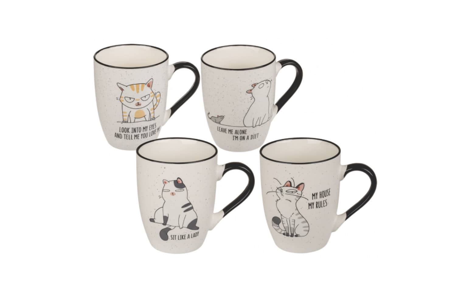 Caneca Personalizada Betim