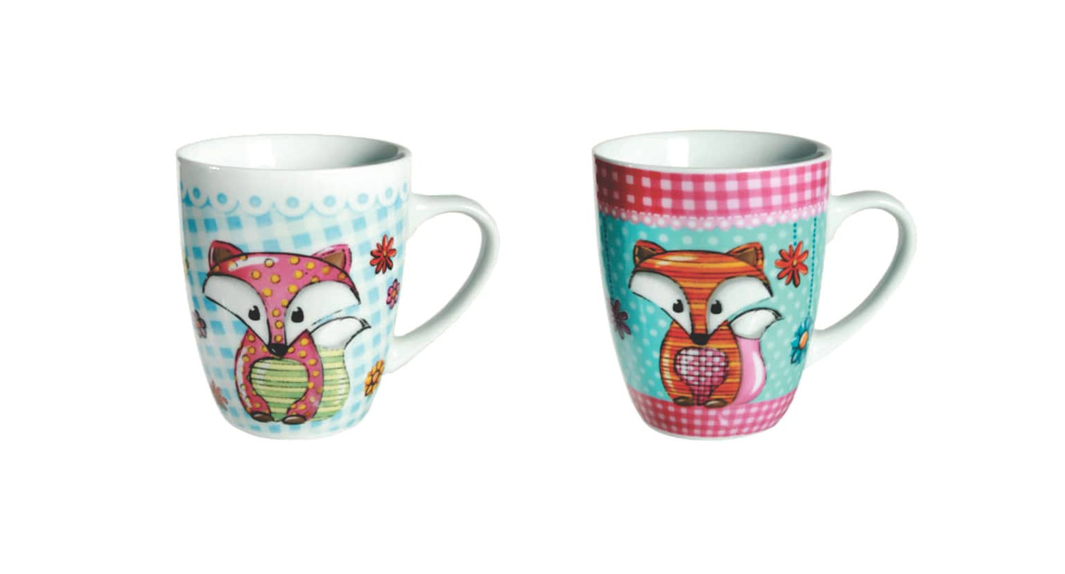 Caneca Personalizada Caxias do Sul