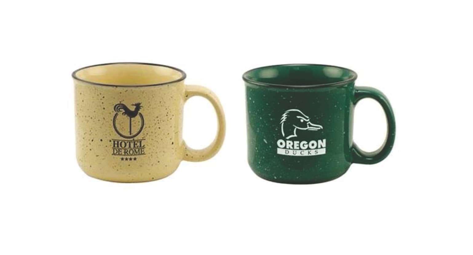 Caneca Personalizada Feira de Santana