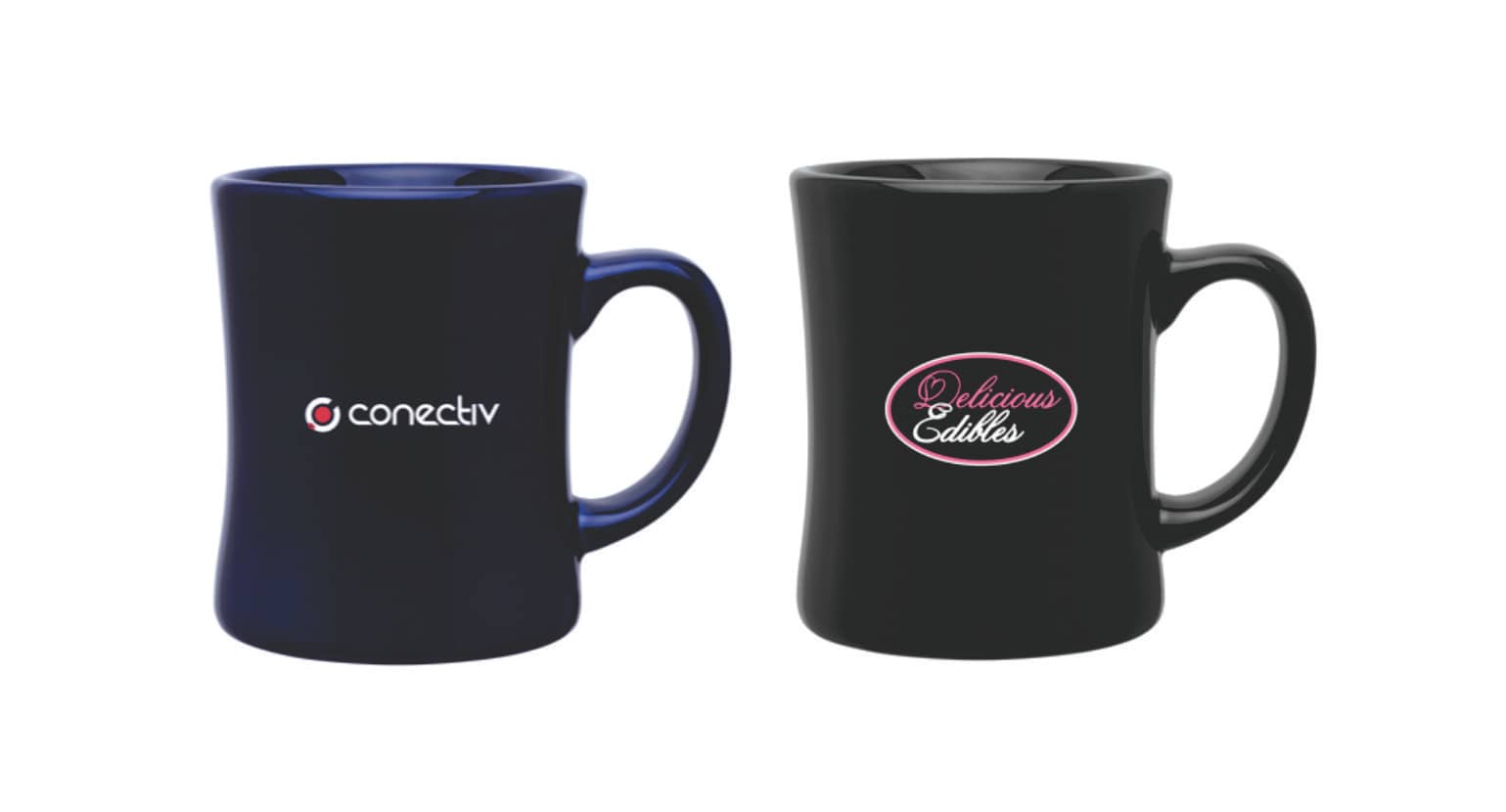 Caneca Personalizada Jaboatão dos Guararapes