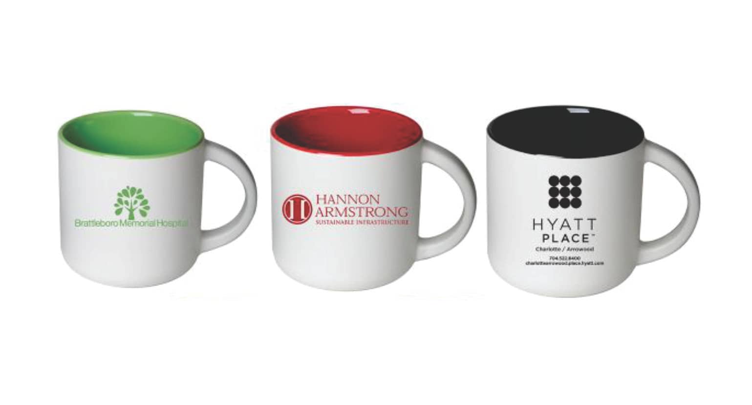 Caneca Personalizada Porto Alegre