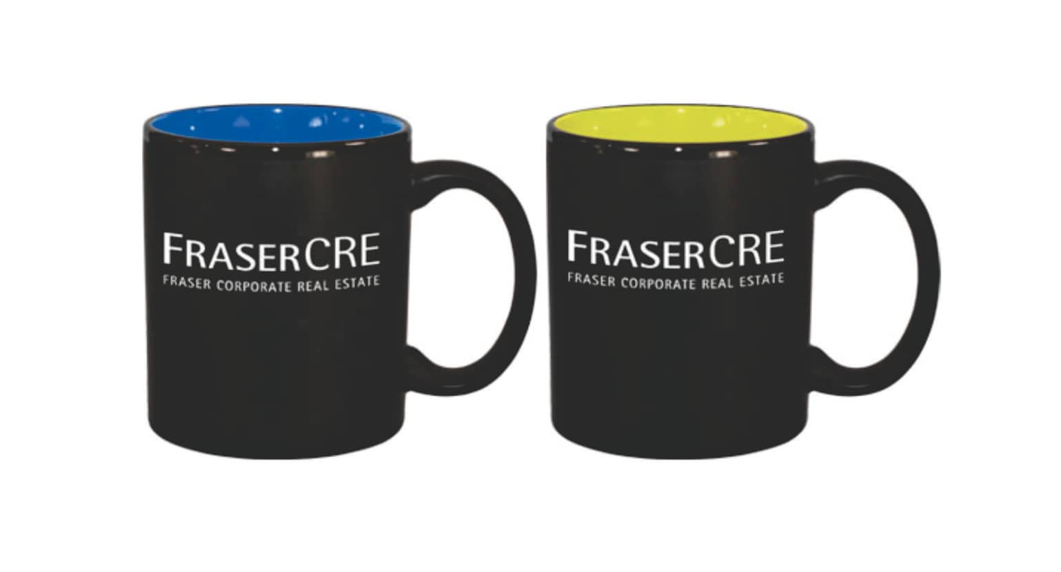 Caneca Personalizada Rio de Janeiro