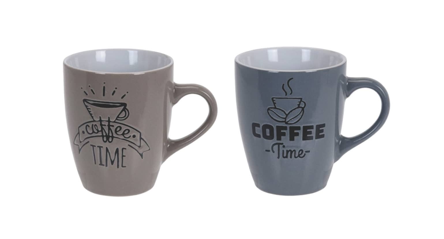 Caneca Personalizada Santo André