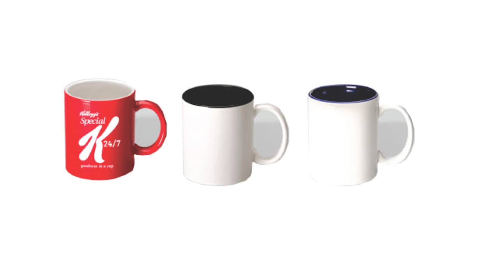 Caneca Personalizada Serra