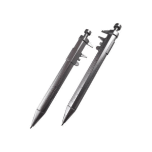 Caneta Engenheiro Paquimetro Personalizada