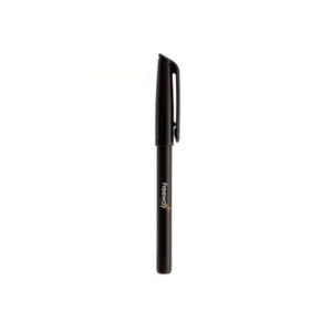 Caneta Hidrografica Office Pen 1.0mm Personalizada