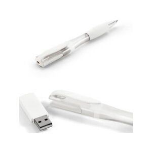 Caneta Pen Drive 8GB