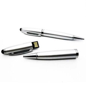 Caneta Pen Drive Preço