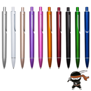 Caneta Personalizada para lembrancinha