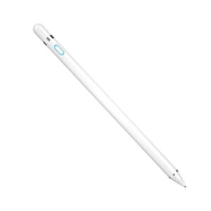 Caneta Touch Ponta Fina Universal Personalizada