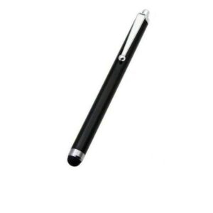 Caneta Touch Screen Personalizada Cores