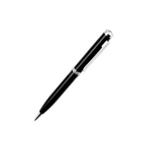 Caneta com Pen Drive Swarovski