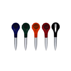 Caneta e Trena 1m Personalizada