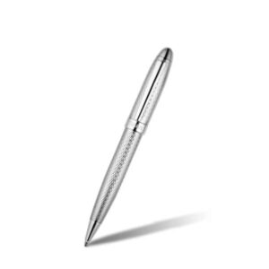 Canetas Personalizadas Ananindeua