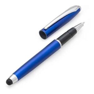 Canetas Personalizadas Aracaju