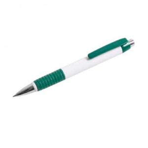 Canetas Personalizadas Brasília