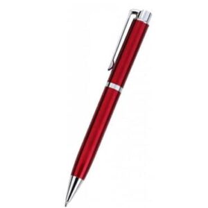 Canetas Personalizadas Nova Iguaçu